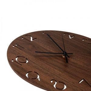 RELOJ QUARE personalizada