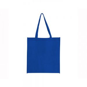 BOLSA ECOSTYLE NON WOVEN personalizada