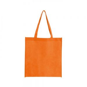 BOLSA ECOSTYLE NON WOVEN personalizada