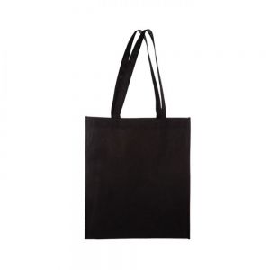 BOLSA ECOSTYLE NON WOVEN personalizada