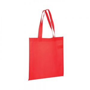 BOLSA ECOSTYLE NON WOVEN personalizada