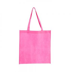 BOLSA ECOSTYLE NON WOVEN personalizada
