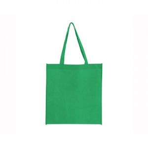 BOLSA ECOSTYLE NON WOVEN personalizada
