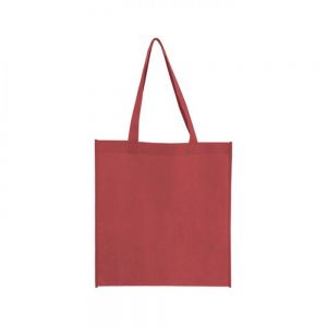 BOLSA ECOSTYLE NON WOVEN personalizada