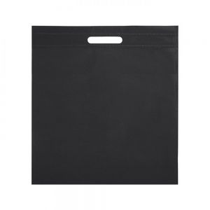BOLSA ECOLOGICA MADRID personalizada