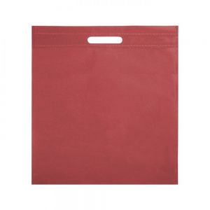 BOLSA ECOLOGICA MADRID personalizada