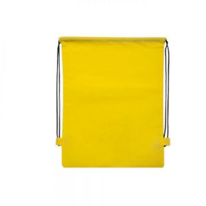 BOLSA CON JARETAS ECOLOGICA ROSSY personalizada