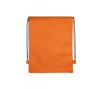 BOLSA CON JARETAS ECOLOGICA ROSSY personalizada