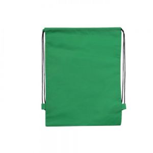 BOLSA CON JARETAS ECOLOGICA ROSSY personalizada