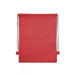 BOLSA CON JARETAS ECOLOGICA ROSSY personalizada