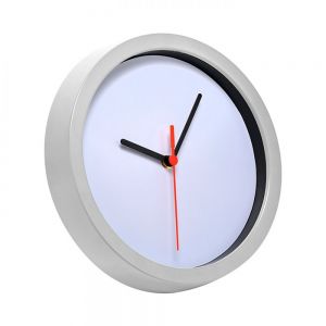 RELOJ DE PARED personalizada