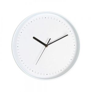 RELOJ CESIS personalizada