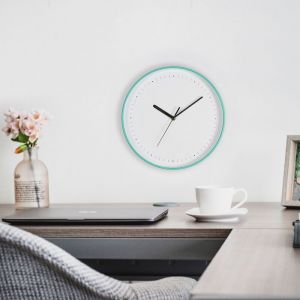 RELOJ CESIS personalizada