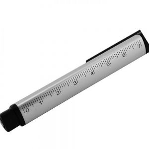 BOLÍGRAFO TOUCH DESARMA-STAND personalizada