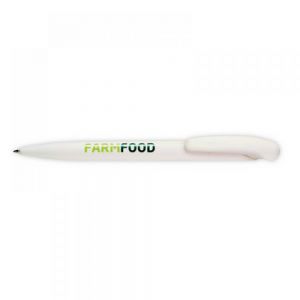 NATURE PLUS personalizada