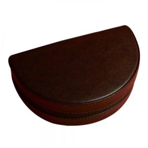 ESTUCHE DE JOYERÍA personalizada