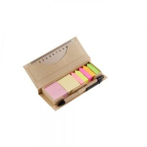 ESTUCHE FRIDA personalizada