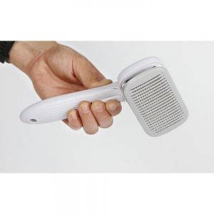 CEPILLO BERAT. personalizada