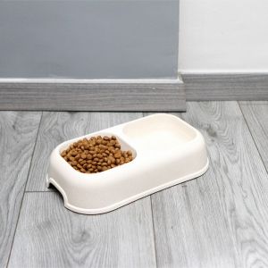 KIT PARA MASCOTA JURONG. personalizada