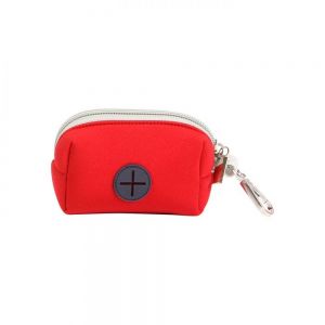 DISPENSADOR ROCHOR. personalizada