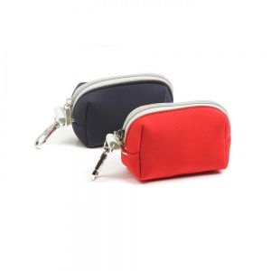 DISPENSADOR ROCHOR. personalizada