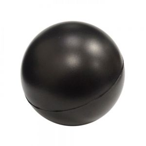 ANTIESTRES PELOTA personalizada