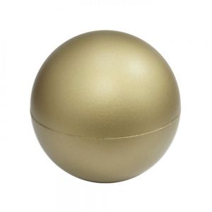 ANTIESTRES PELOTA personalizada