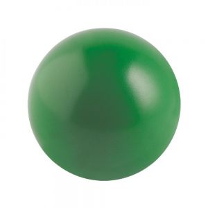 ANTIESTRES PELOTA personalizada