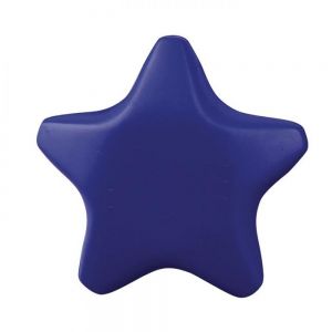 ANTIESTRES ESTRELLA personalizada