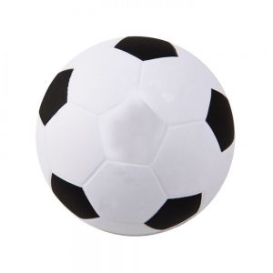 ANTIESTRES FUTBOL personalizada