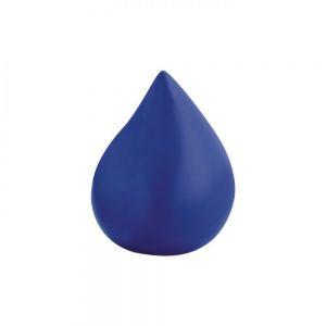 ANTIESTRES GOTA personalizada