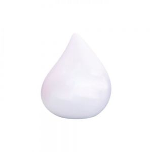 ANTIESTRES GOTA personalizada