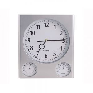 RELOJ DE PARED personalizada