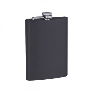 LICORERA BOLSILLO 8OZ personalizada