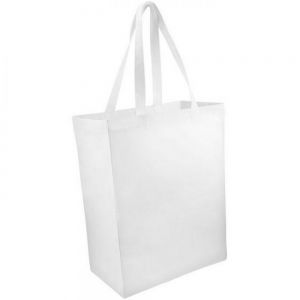 BOLSA ENVIRONMENT personalizada