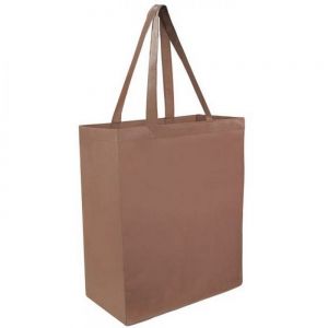 BOLSA ENVIRONMENT personalizada