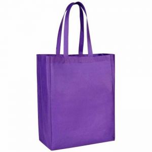 BOLSA ENVIRONMENT personalizada