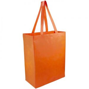 BOLSA ENVIRONMENT personalizada