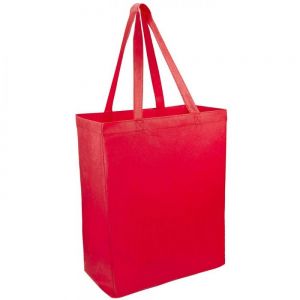 BOLSA ENVIRONMENT personalizada