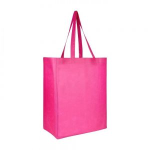 BOLSA ENVIRONMENT personalizada