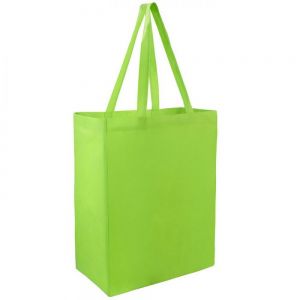 BOLSA ENVIRONMENT personalizada