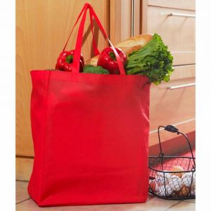 BOLSA ENVIRONMENT personalizada