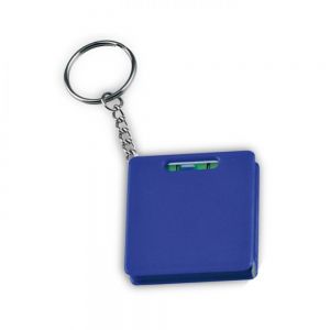 LLAVERO FELX. CON NIVEL personalizada