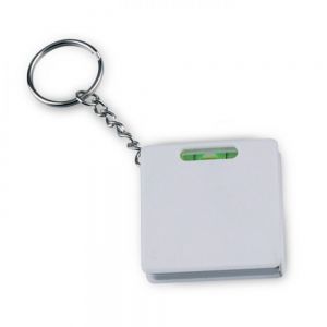 LLAVERO FELX. CON NIVEL personalizada