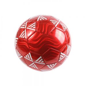 BALÓN SOCCER personalizada
