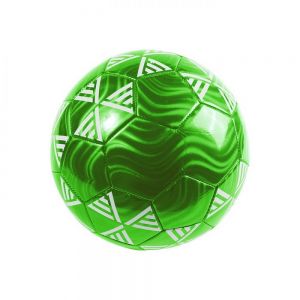 BALÓN SOCCER personalizada