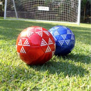 BALÓN SOCCER personalizada
