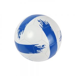 BALÓN VETRALLA. personalizada