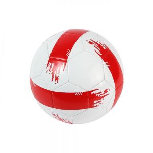 BALÓN VETRALLA. personalizada