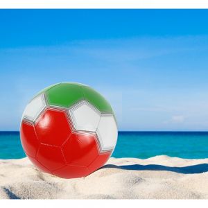 BALÓN VISCARDO. personalizada